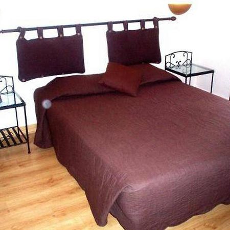 Mon Reve Otel Paris Oda fotoğraf